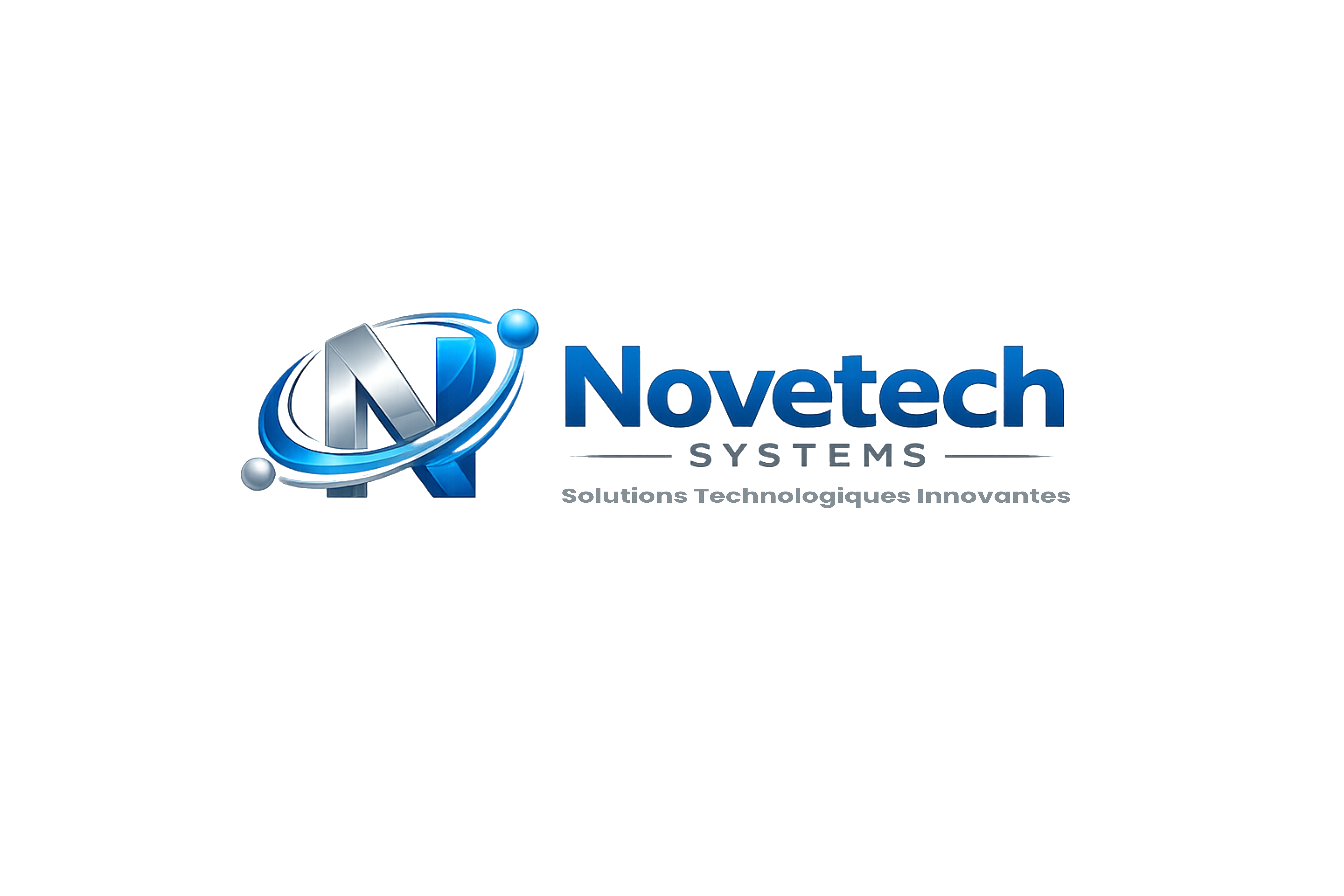 Novetech Systems